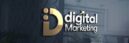 Digital Marketing Hub